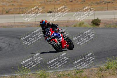media/Jun-24-2023-2WTD (Sat) [[c7c232b220]]/Group B/Exit Front Straight/
